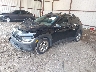 KM8K3CABXPU****** Used and Repairable 2023 Hyundai Kona in Atlanta