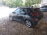 KM8K3CABXPU****** Salvage and Repairable 2023 Hyundai Kona in Atlanta