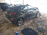 KM8K3CABXPU****** Salvage and Wrecked 2023 Hyundai Kona in Georgia State