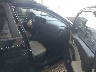 KM8K3CABXPU****** Used and Repairable 2023 Hyundai Kona in Georgia State