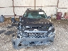 KM8K3CABXPU****** Salvage and Repairable 2023 Hyundai Kona in Georgia State