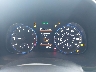KM8K3CABXPU****** Salvage 2023 Hyundai Kona in Atlanta