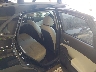 KM8K3CABXPU****** Wrecked 2023 Hyundai Kona in Atlanta