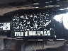 KM8K3CABXPU****** Used 2023 Hyundai Kona in Atlanta