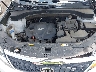 5XYKT3A61FG****** Repairable 2015 Kia Sorento in High Point