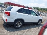 5XYKT3A61FG****** Used 2015 Kia Sorento in North Carolina State