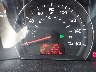 5XYKT3A61FG****** Salvage 2015 Kia Sorento