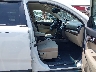 5XYKT3A61FG****** Used and Repairable 2015 Kia Sorento in North Carolina State