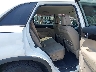 5XYKT3A61FG****** Wrecked 2015 Kia Sorento in High Point