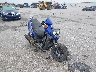 LPRSA20A89A****** Salvamento y Destrozados 2009 Yamaha Zuma 50 en Rec Rides Online Exclusive