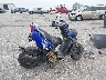 LPRSA20A89A****** Salvamento 2009 Yamaha Zuma 50 en Estado de Iowa