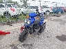 LPRSA20A89A****** Usados y Reparables 2009 Yamaha Zuma 50 en Rec Rides Online Exclusive