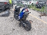 LPRSA20A89A****** Salvamento y Reparables 2009 Yamaha Zuma 50 en Rec Rides Online Exclusive