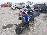 LPRSA20A89A****** Salvamento y Destrozados 2009 Yamaha Zuma 50 en Estado de Iowa