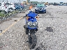 LPRSA20A89A****** Usados y Reparables 2009 Yamaha Zuma 50 en Estado de Iowa