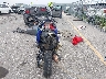 LPRSA20A89A****** Salvamento y Reparables 2009 Yamaha Zuma 50 en Estado de Iowa