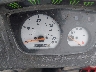 LPRSA20A89A****** Salvamento 2009 Yamaha Zuma 50 en Rec Rides Online Exclusive