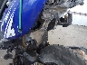 LPRSA20A89A****** Usados 2009 Yamaha Zuma 50 en Rec Rides Online Exclusive
