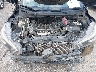 3N1CN8EV7ML****** Repairable 2021 Nissan Versa in New Orleans East