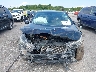 3N1CN8EV7ML****** Wrecked 2021 Nissan Versa in Louisiana State
