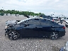 3N1CN8EV7ML****** Repairable 2021 Nissan Versa in Louisiana State