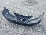 3N1CN8EV7ML****** Salvage 2021 Nissan Versa in Louisiana State
