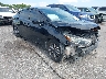 3N1CN8EV7ML****** Salvage and Wrecked 2021 Nissan Versa in New Orleans East