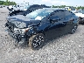 3N1CN8EV7ML****** Used and Repairable 2021 Nissan Versa in New Orleans East