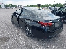 3N1CN8EV7ML****** Salvage and Repairable 2021 Nissan Versa in New Orleans East