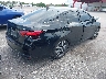 3N1CN8EV7ML****** Salvage and Wrecked 2021 Nissan Versa in Louisiana State