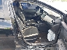 3N1CN8EV7ML****** Used and Repairable 2021 Nissan Versa in Louisiana State