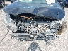 3N1CN8EV7ML****** Salvage and Repairable 2021 Nissan Versa in Louisiana State