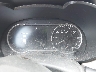 3N1CN8EV7ML****** Salvage 2021 Nissan Versa in New Orleans East