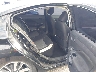 3N1CN8EV7ML****** Wrecked 2021 Nissan Versa in New Orleans East