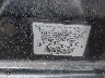 3N1CN8EV7ML****** Used 2021 Nissan Versa in New Orleans East