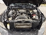 1D7HW38K48S****** Reparables 2008 Dodge Dakota en Des Moines