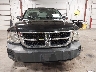 1D7HW38K48S****** Destrozados 2008 Dodge Dakota en Estado de Iowa