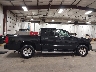1D7HW38K48S****** Usados 2008 Dodge Dakota en Estado de Iowa