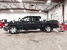 1D7HW38K48S****** Reparables 2008 Dodge Dakota en Estado de Iowa