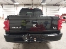 1D7HW38K48S****** Destrozados 2008 Dodge Dakota