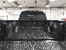 1D7HW38K48S****** Usados 2008 Dodge Dakota