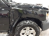 1D7HW38K48S****** Reparables 2008 Dodge Dakota