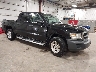 1D7HW38K48S****** Salvamento y Destrozados 2008 Dodge Dakota en Des Moines