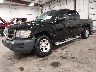 1D7HW38K48S****** Usados y Reparables 2008 Dodge Dakota en Des Moines