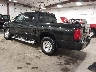 1D7HW38K48S****** Salvamento y Reparables 2008 Dodge Dakota en Des Moines