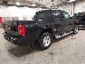 1D7HW38K48S****** Salvamento y Destrozados 2008 Dodge Dakota en Estado de Iowa