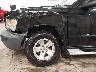 1D7HW38K48S****** Salvamento y Reparables 2008 Dodge Dakota en Estado de Iowa