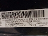 1D7HW38K48S****** Usados 2008 Dodge Dakota en Des Moines