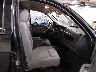 1D7HW38K48S****** Usados y Reparables 2008 Dodge Dakota en Estado de Iowa