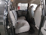 1D7HW38K48S****** Destrozados 2008 Dodge Dakota en Des Moines